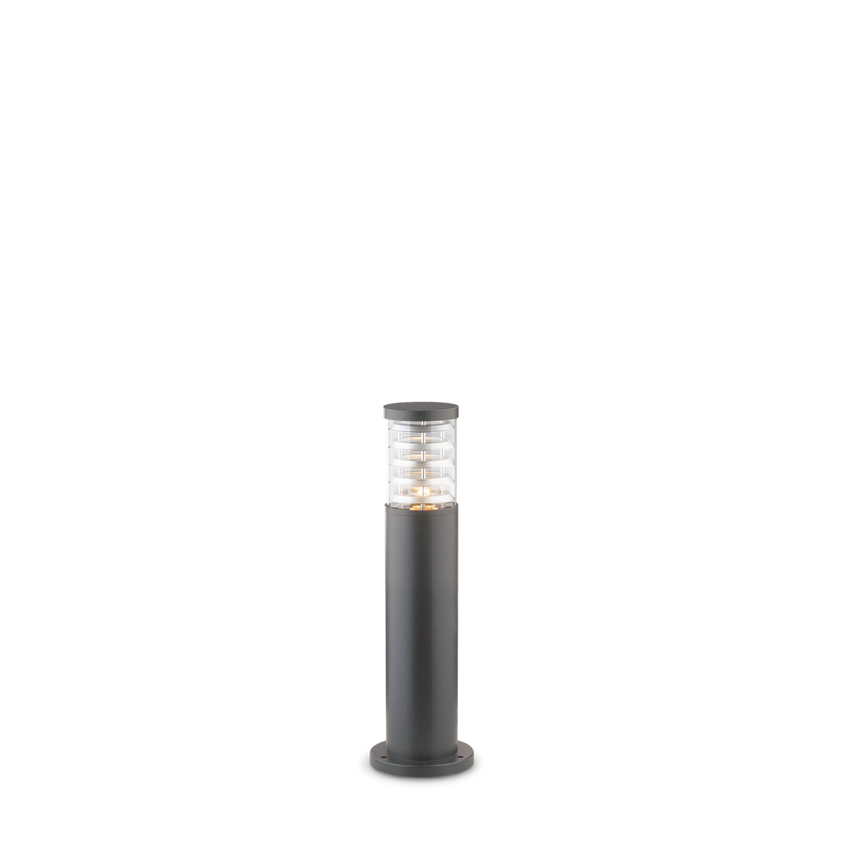 Lampadar de exterior Tronco PT1 H40, antracit