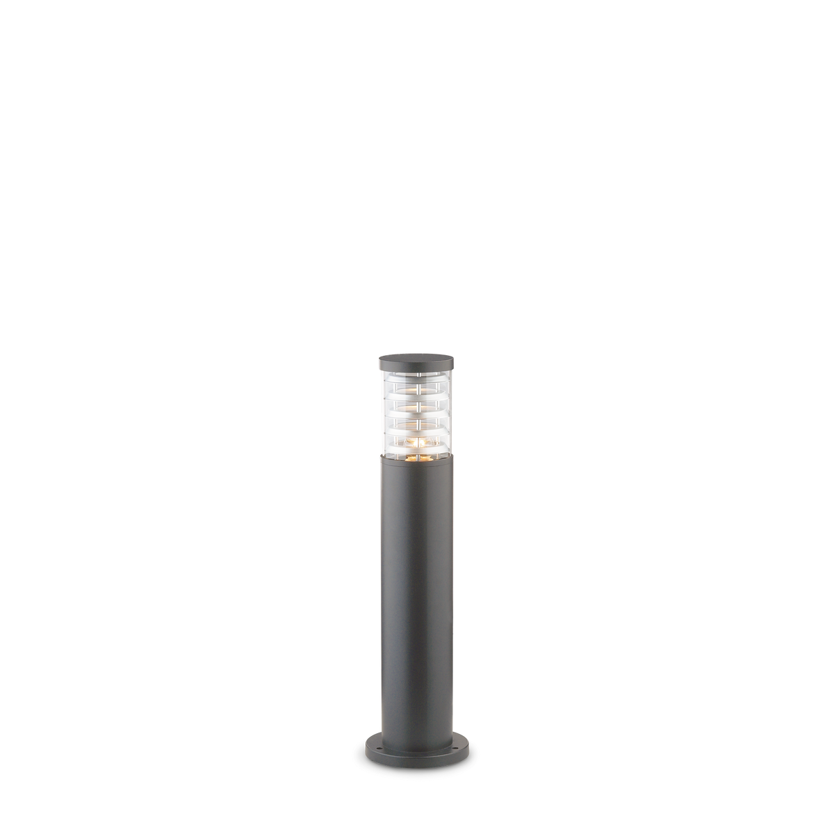 Lampadar de exterior Tronco PT1 H60, antracit