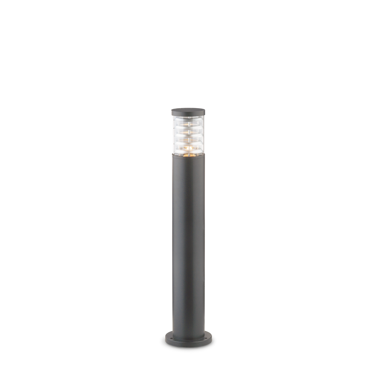 Lampadar de exterior Tronco PT1 H80, antracit