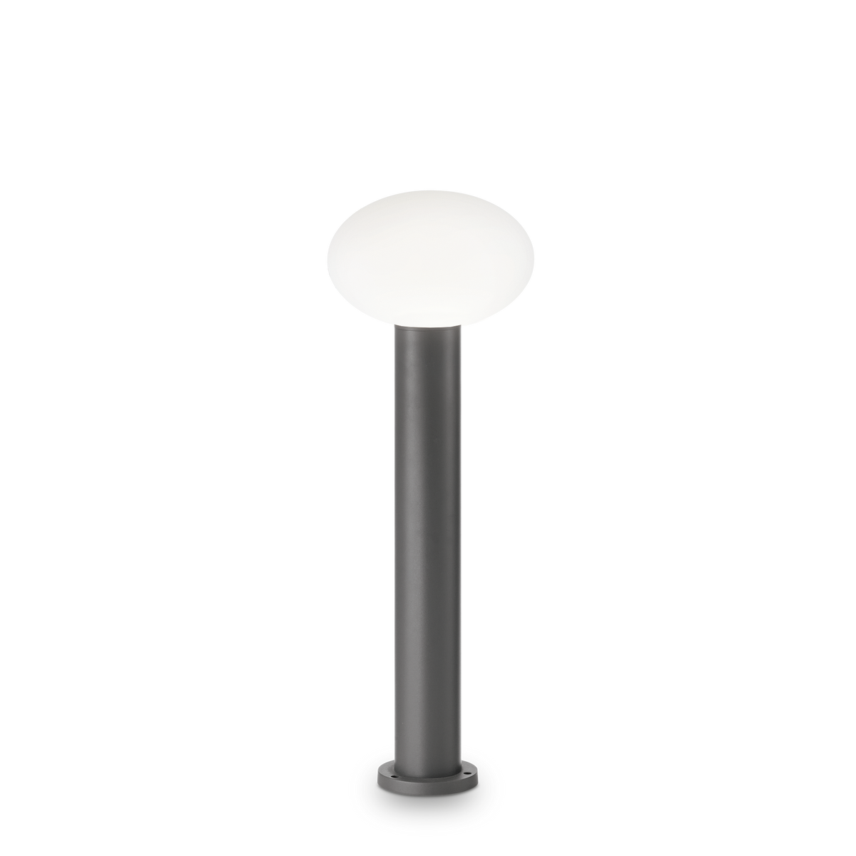 Lampadar modular de exterior Clio MPT1, antracit