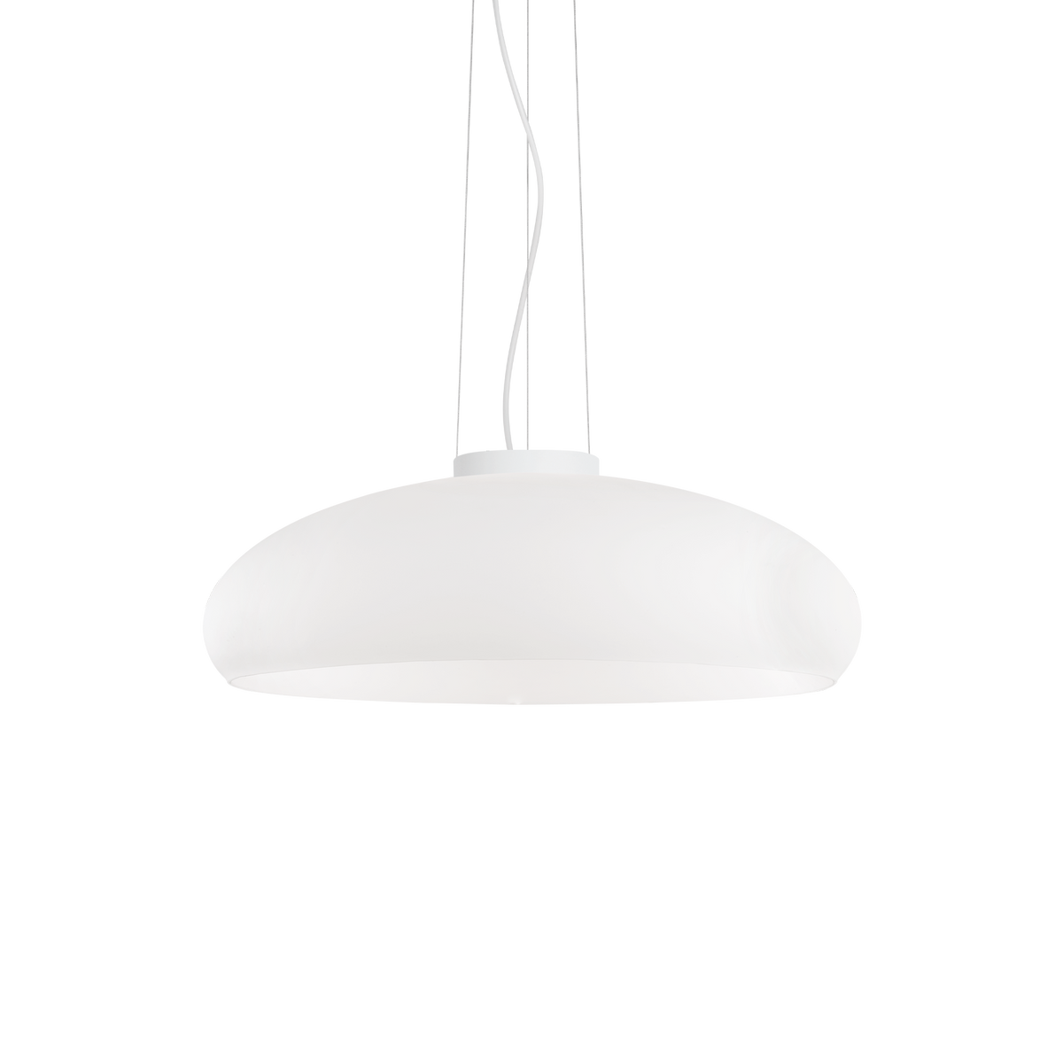 Lustră pendul Aria SP1
