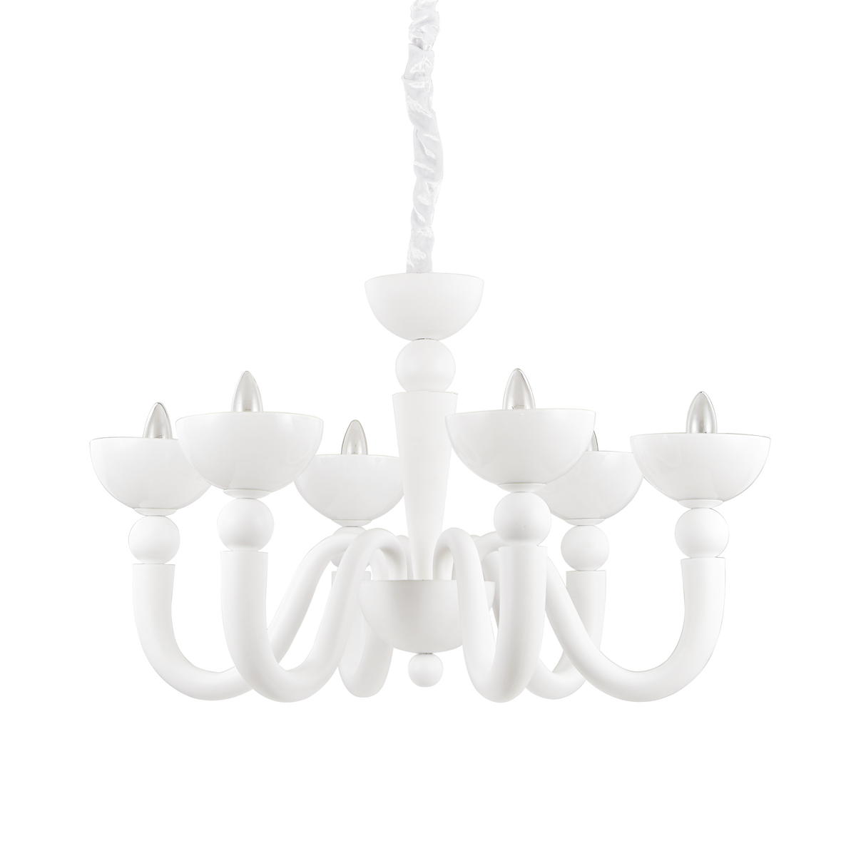 Lustră pendul Bon Bon SP6