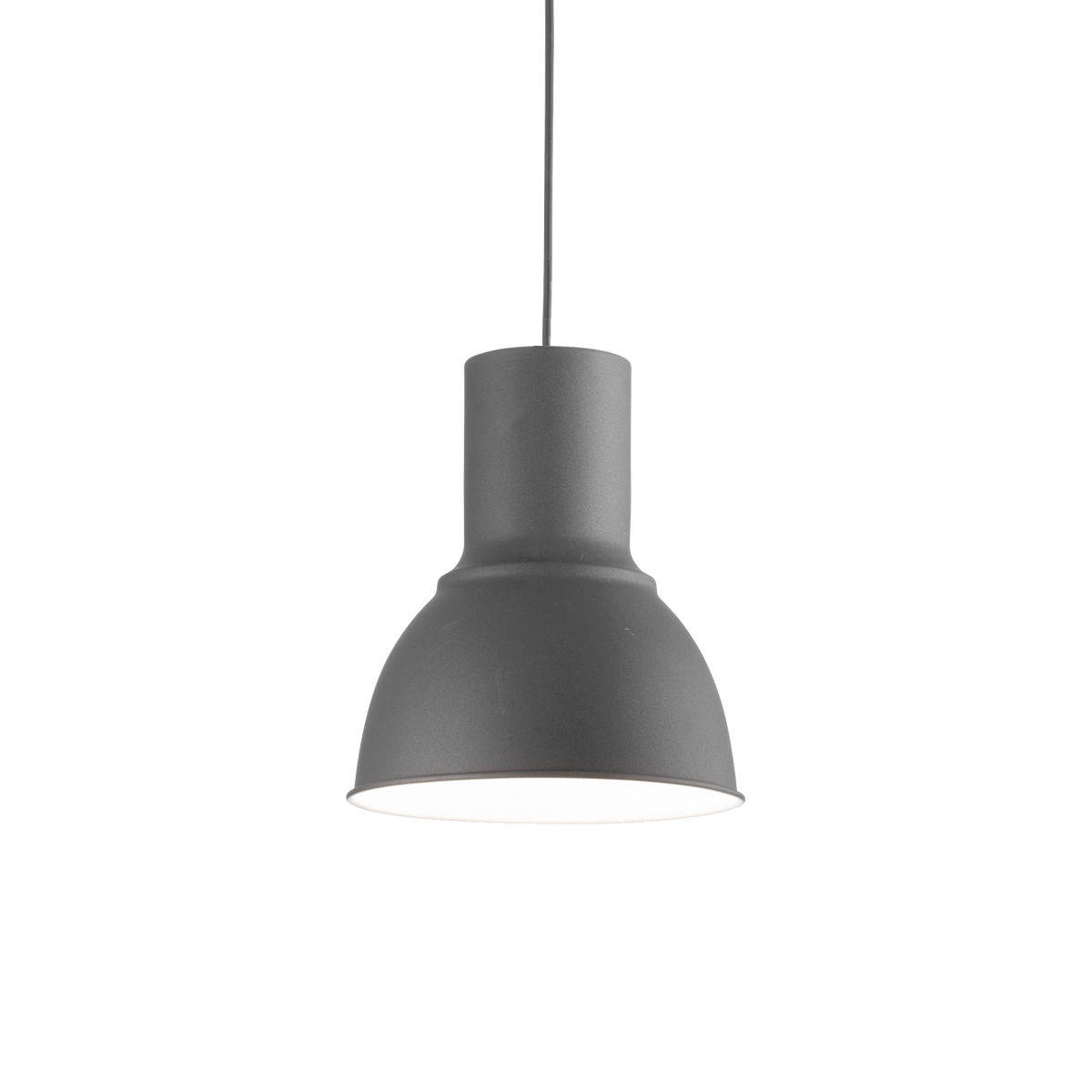 Lustră pendul Breeze SP1 mic