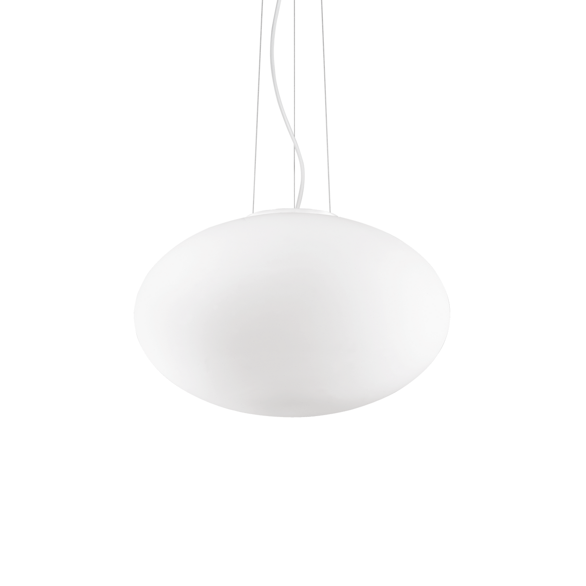 Lustră pendul Candy SP1 D40