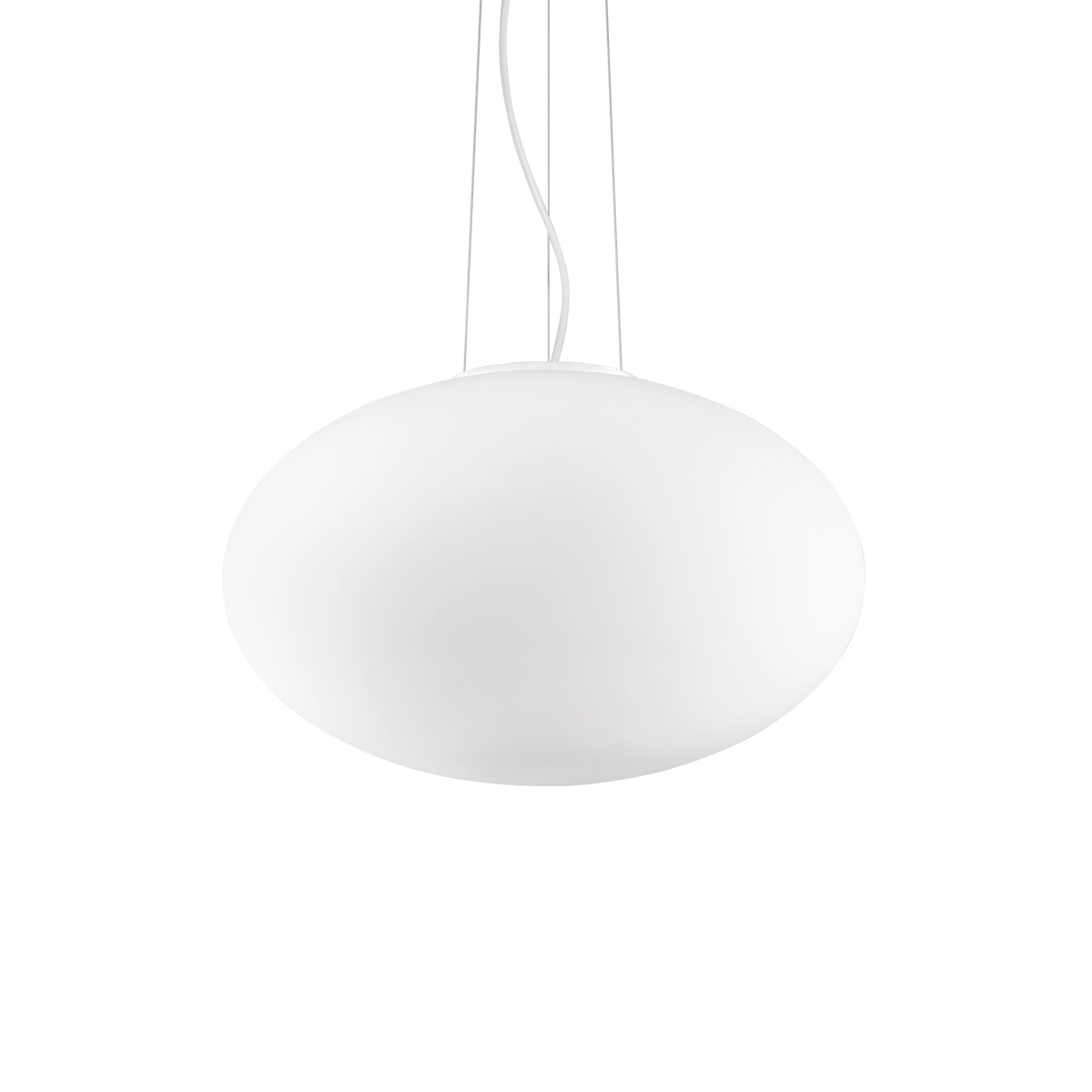 Lustră pendul Candy SP1 D50