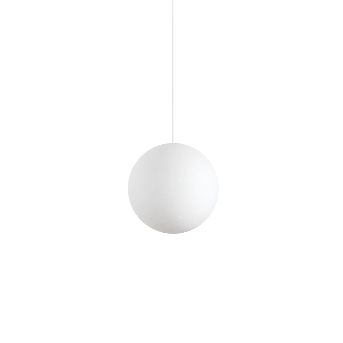 Lustră pendul Carta SP1 D30