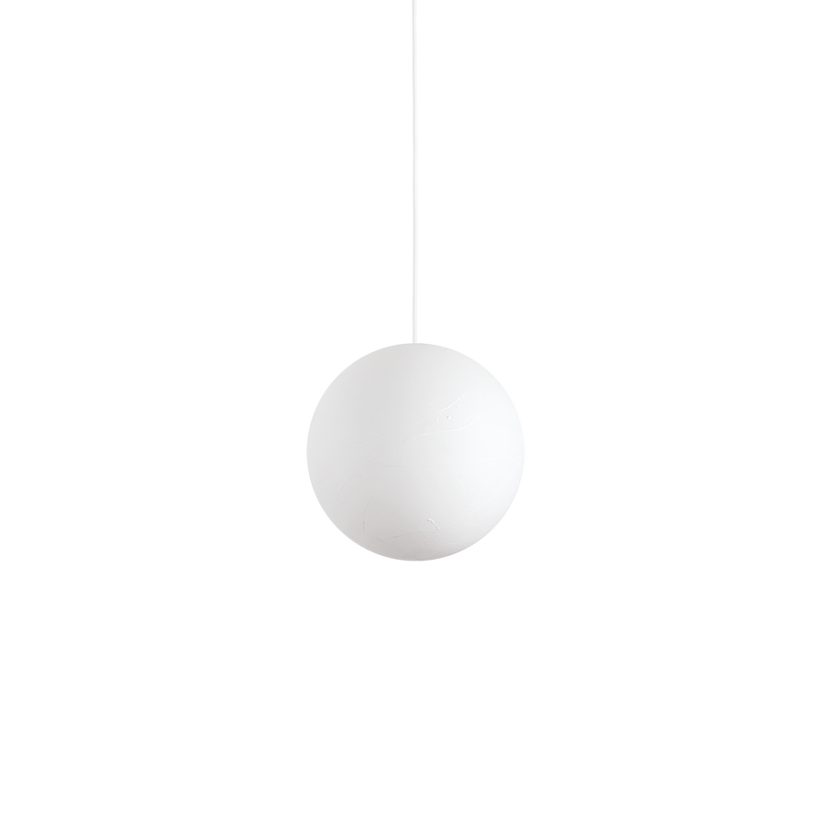Lustră pendul Carta SP1 D30