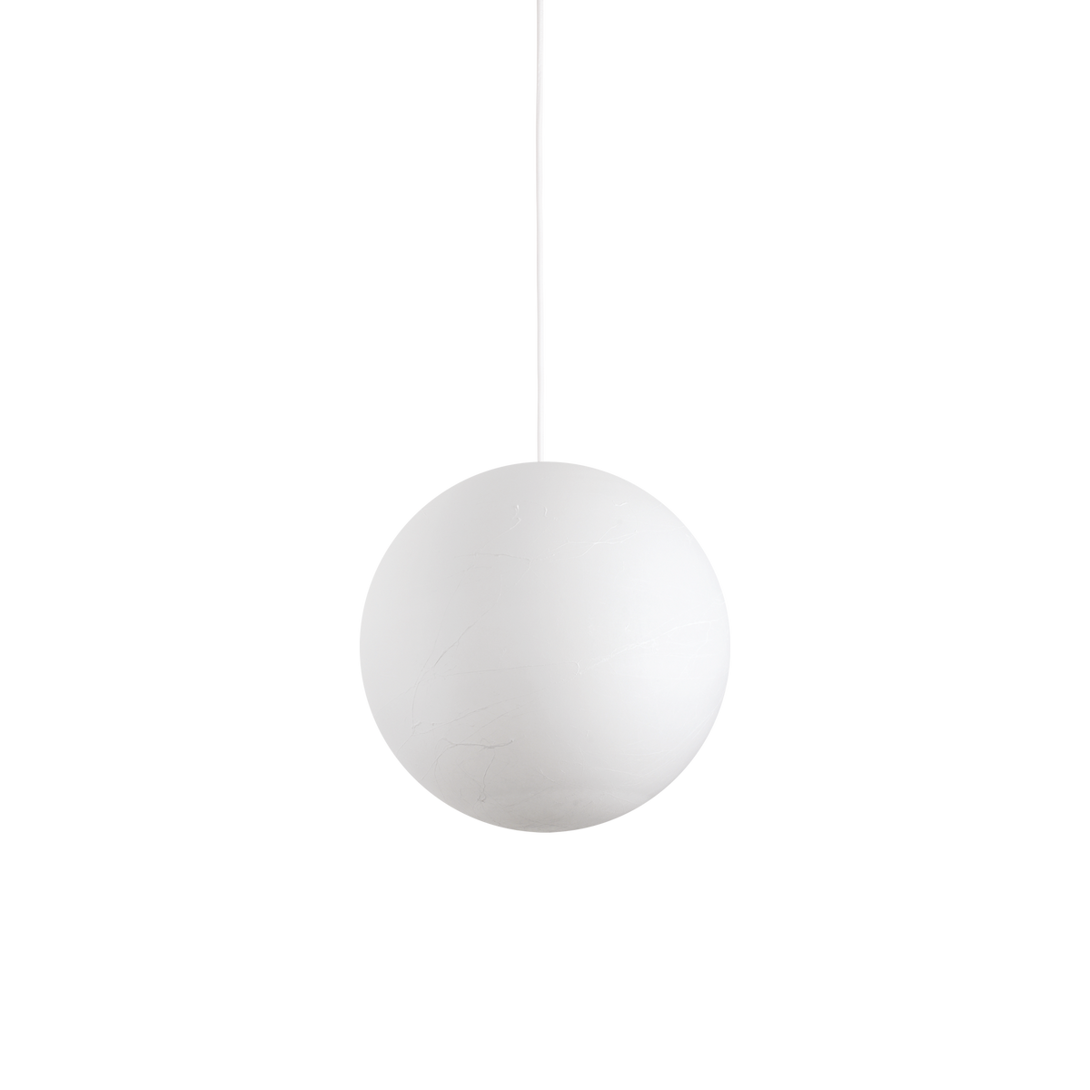 Lustră pendul Carta SP1 D40