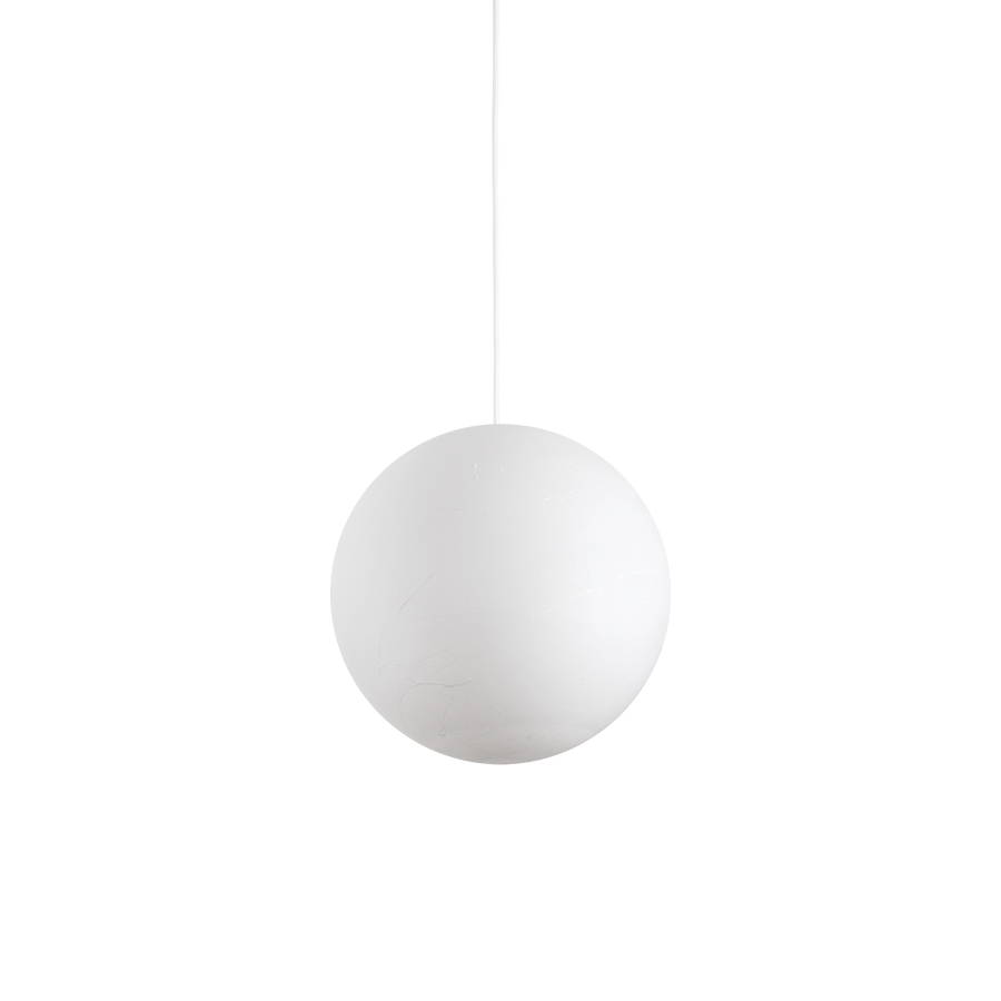 Lustră pendul Carta SP1 D40