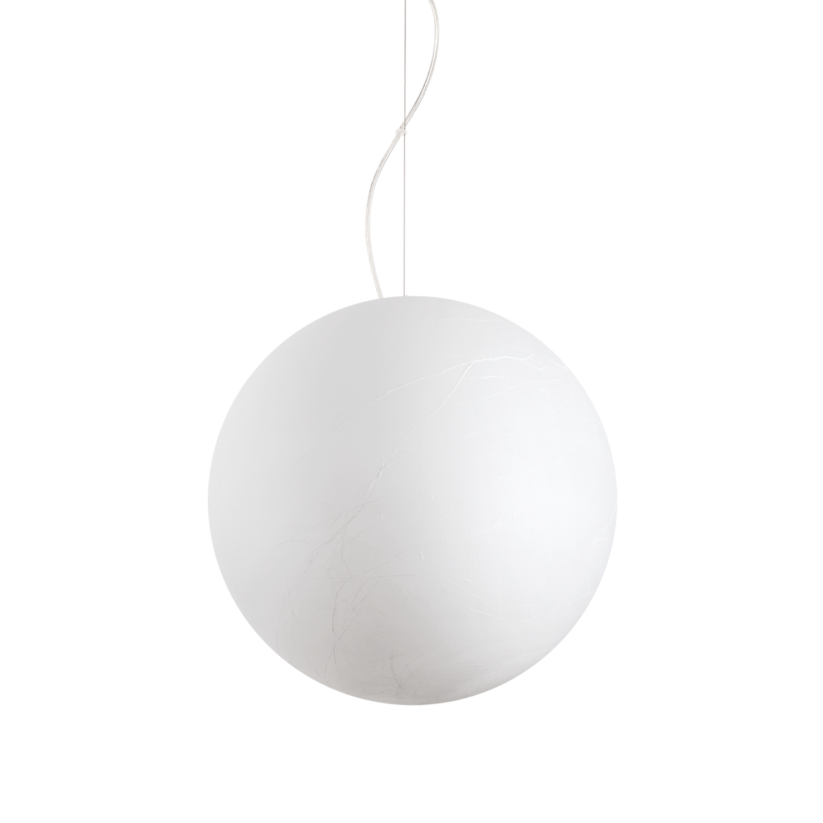 Lustră pendul Carta SP1 D50