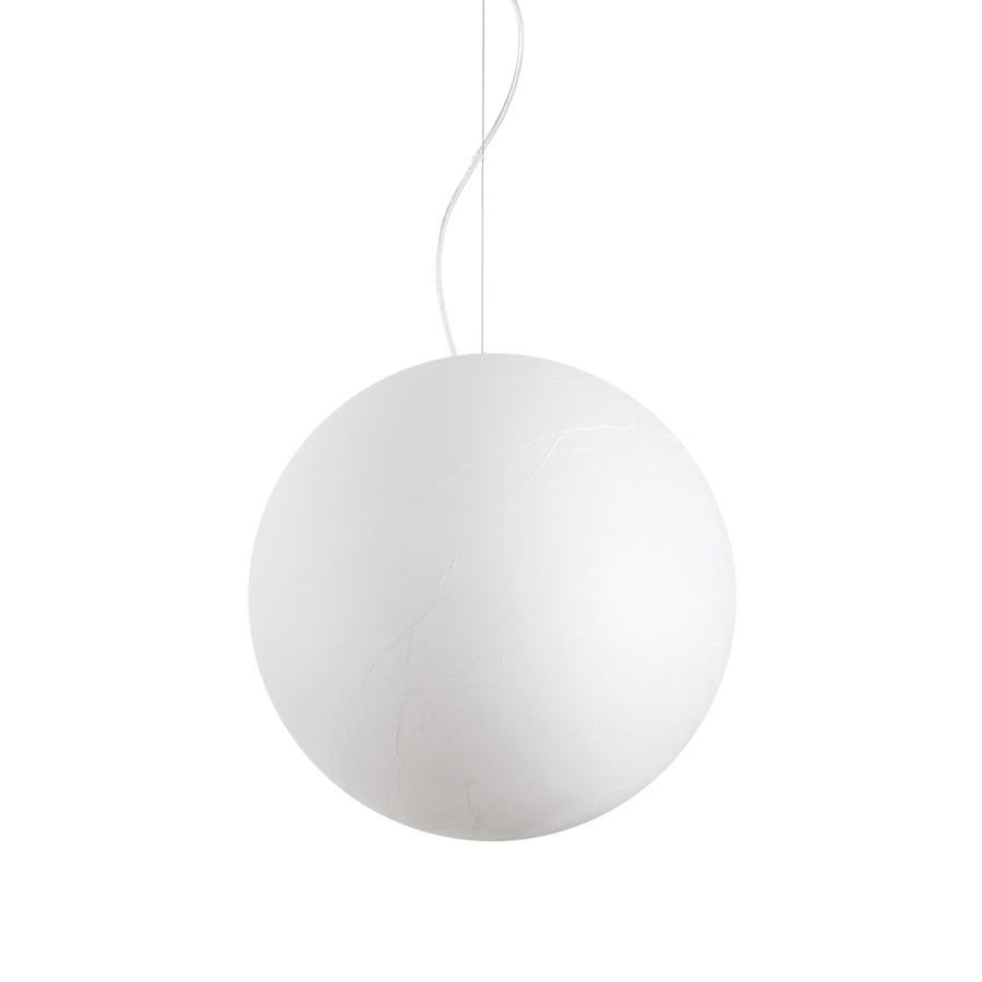 Lustră pendul Carta SP1 D50
