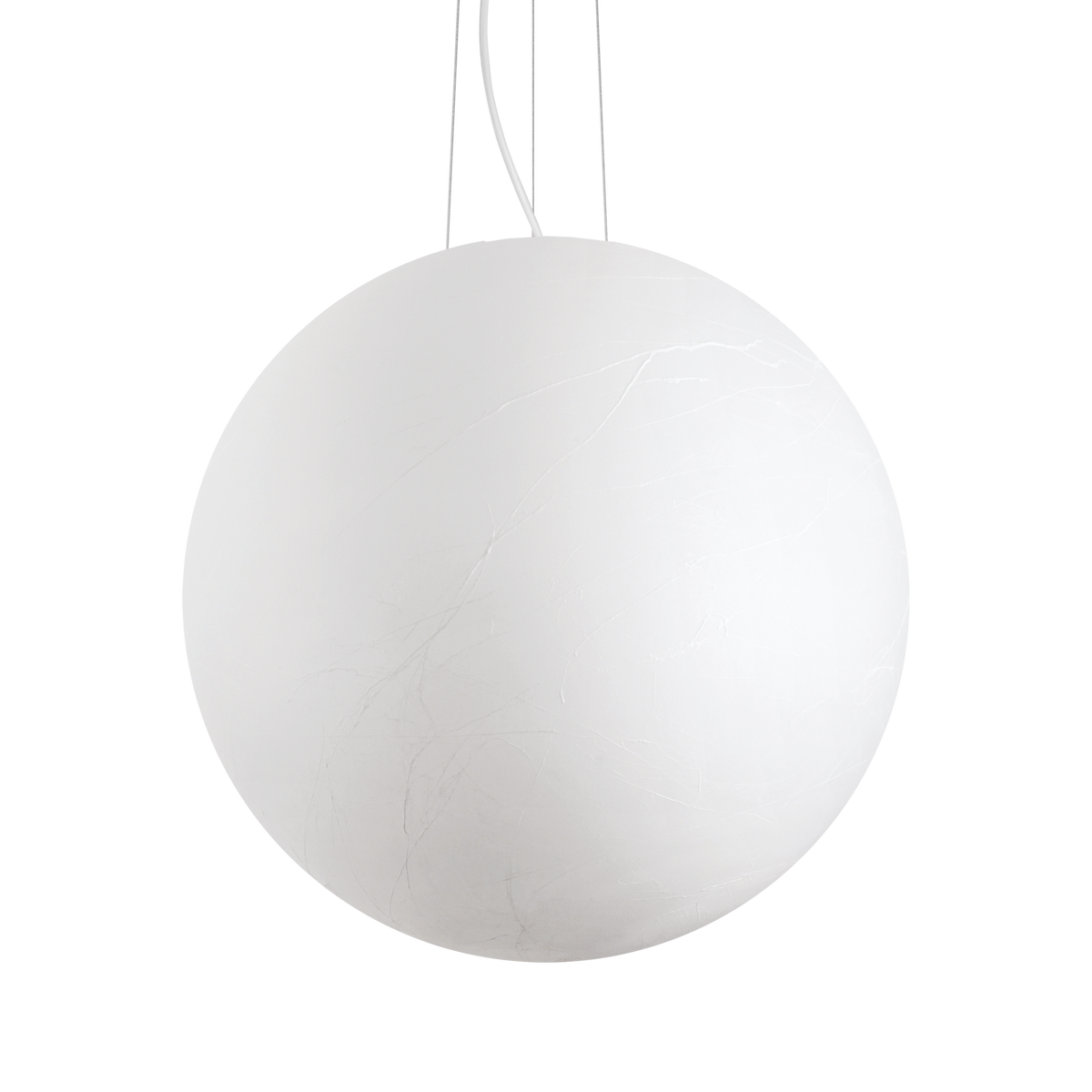 Lustră pendul Carta SP1 D60