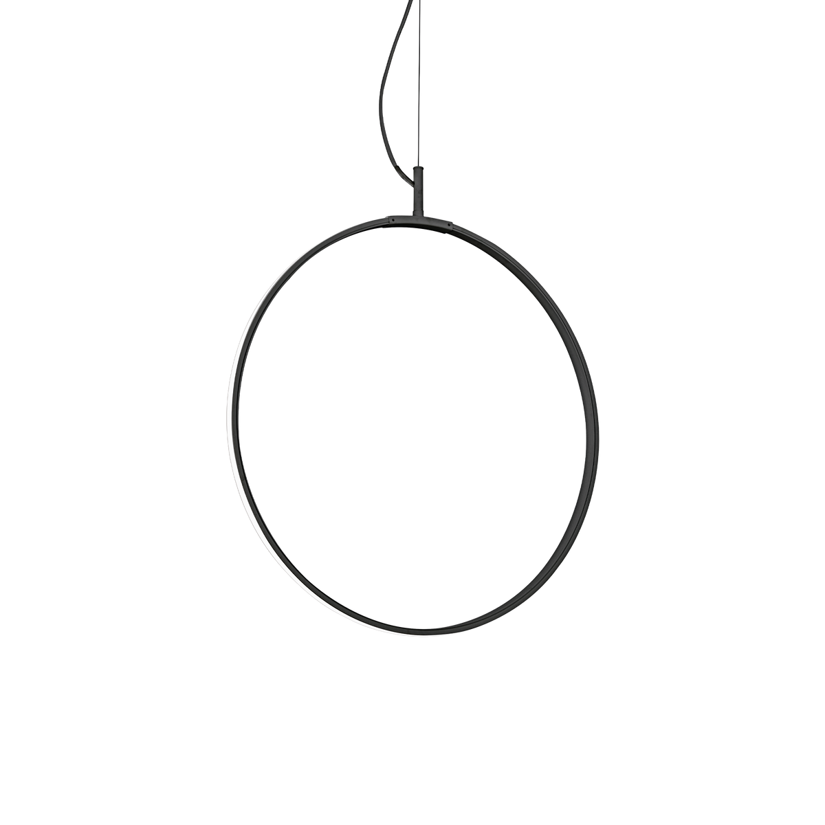 Lustră pendul Circus SP D44