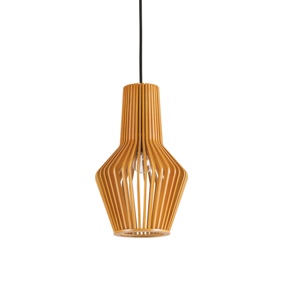 Lustră pendul Citrus-1 SP1