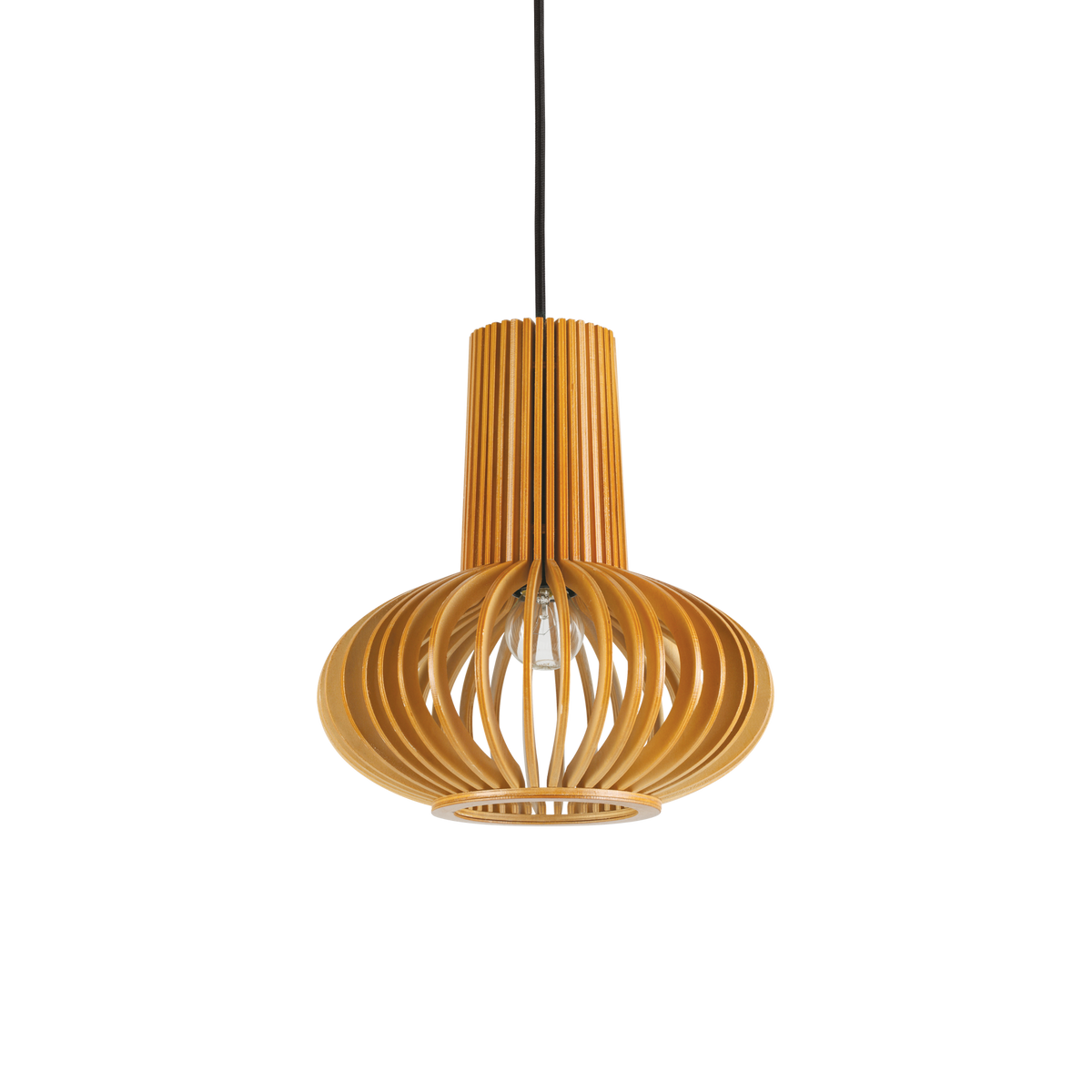 Lustră pendul Citrus-2 SP1