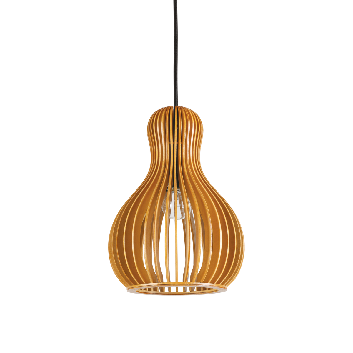 Lustră pendul Citrus-3 SP1