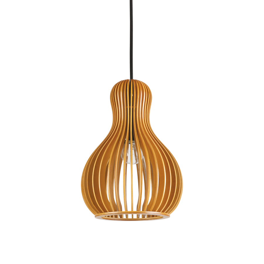 Lustră pendul Citrus-3 SP1