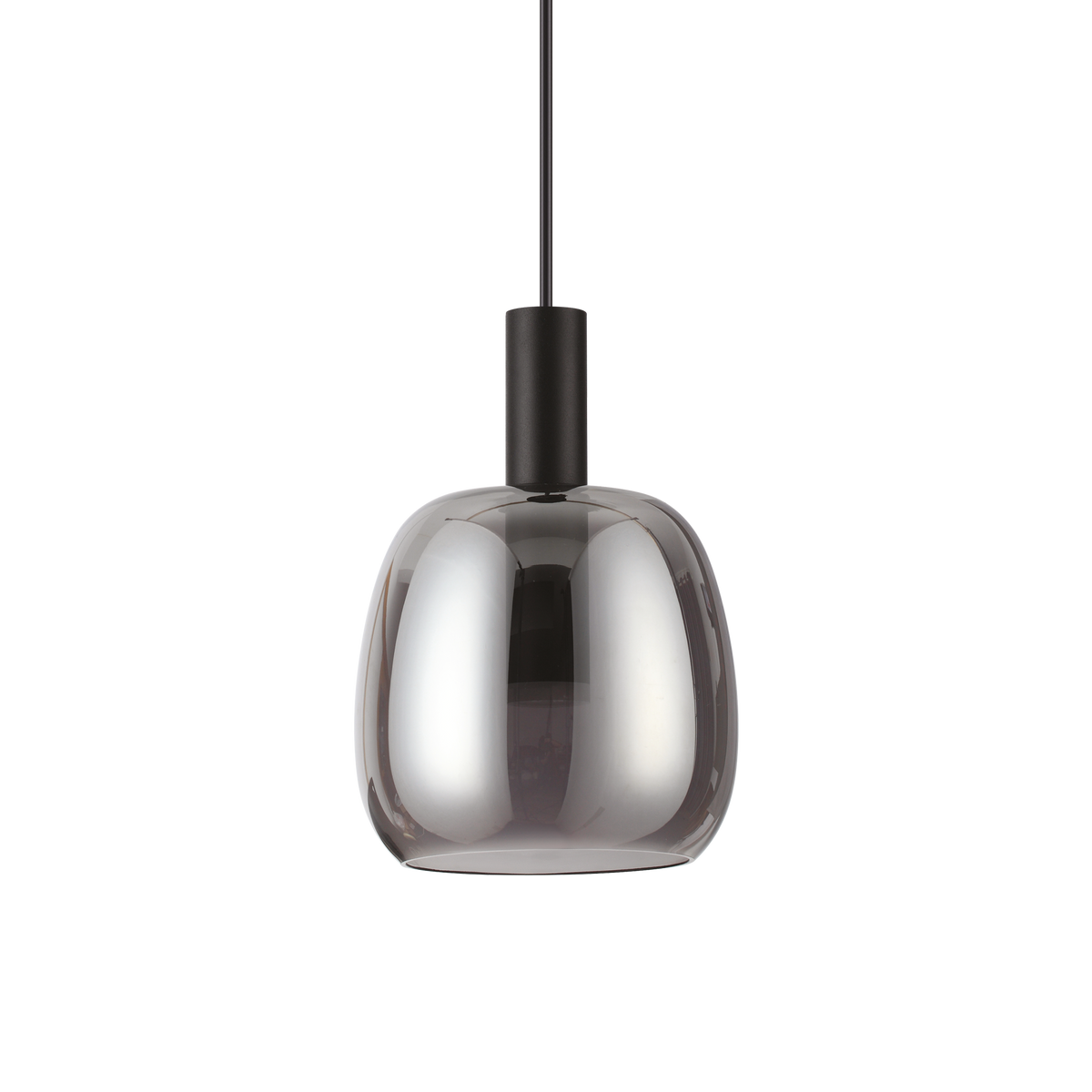 Lustră pendul Coco-1 SP