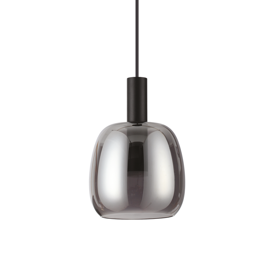Lustră pendul Coco-1 SP