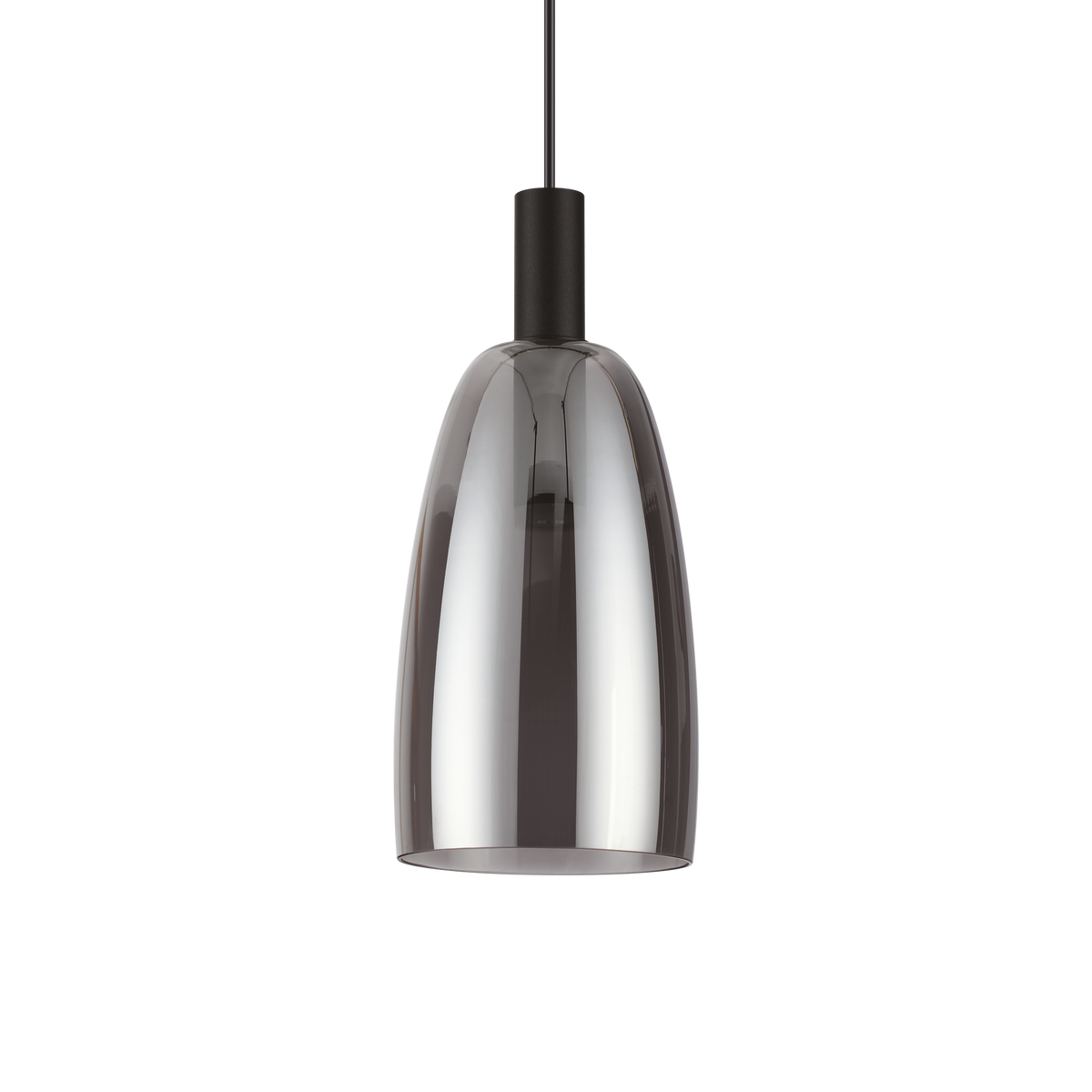 Lustră pendul Coco-2 SP