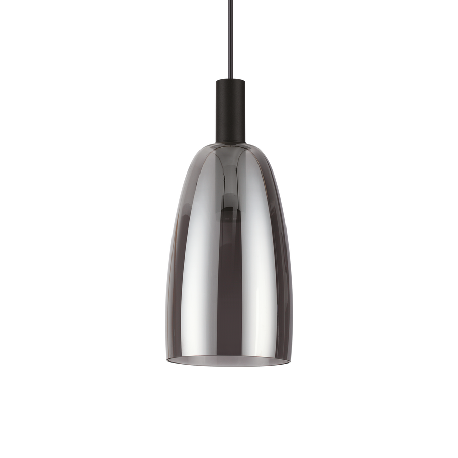Lustră pendul Coco-2 SP