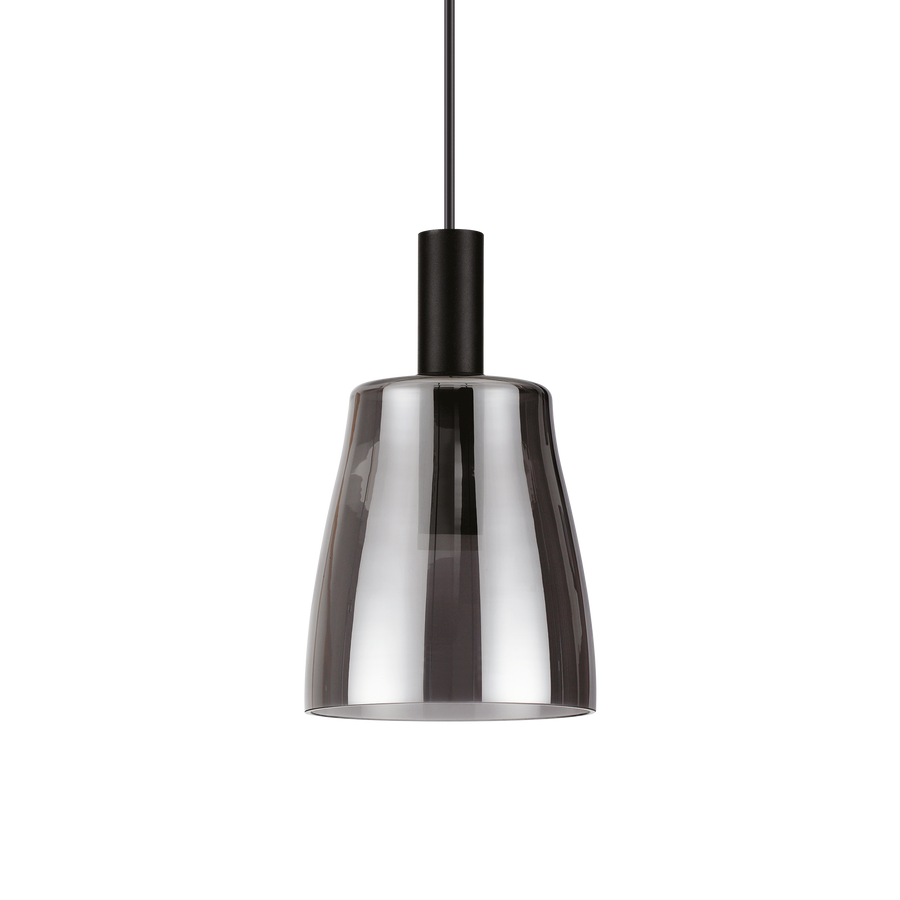 Lustră pendul Coco-3 SP