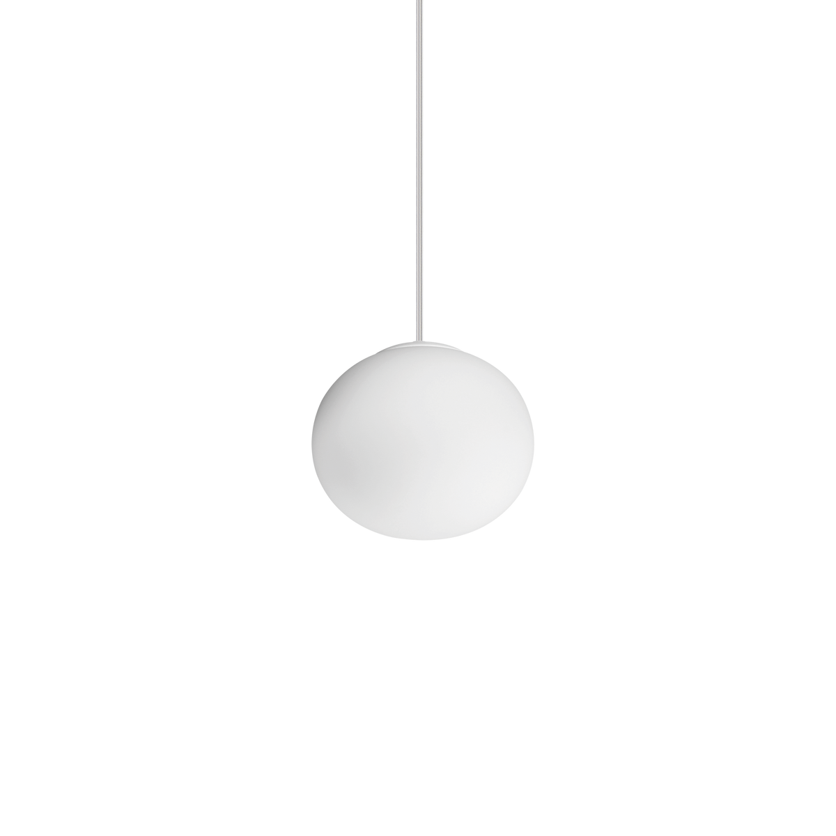 Lustră pendul Cotton SP1 D13