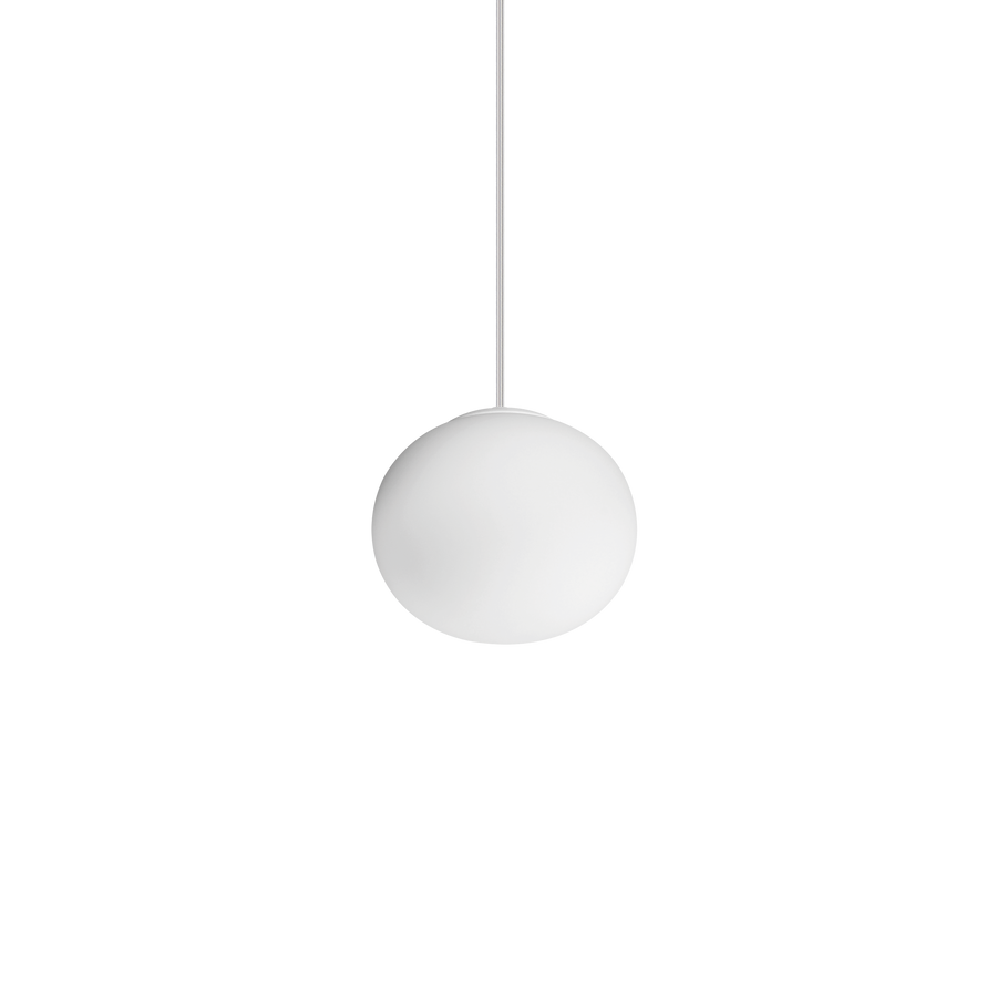 Lustră pendul Cotton SP1 D13