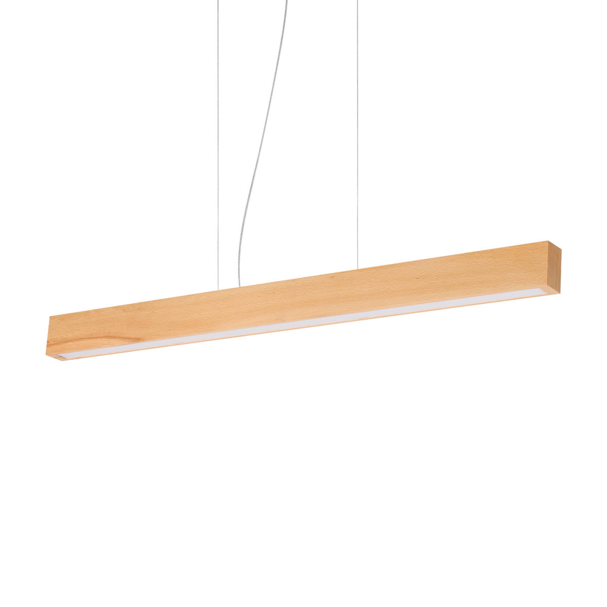 Lustră pendul Craft SP