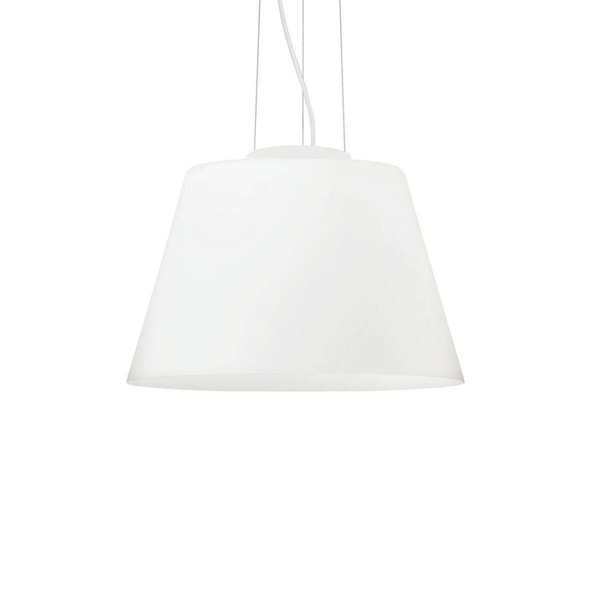 Lustră pendul Cylinder SP1