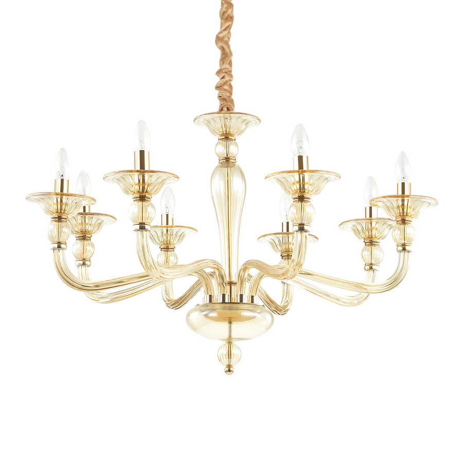 Lustră pendul Danieli SP8