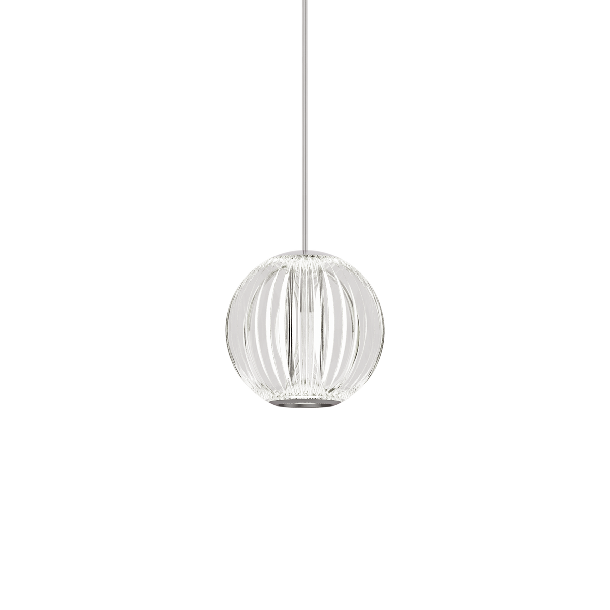 Lustră pendul Diamond SP1