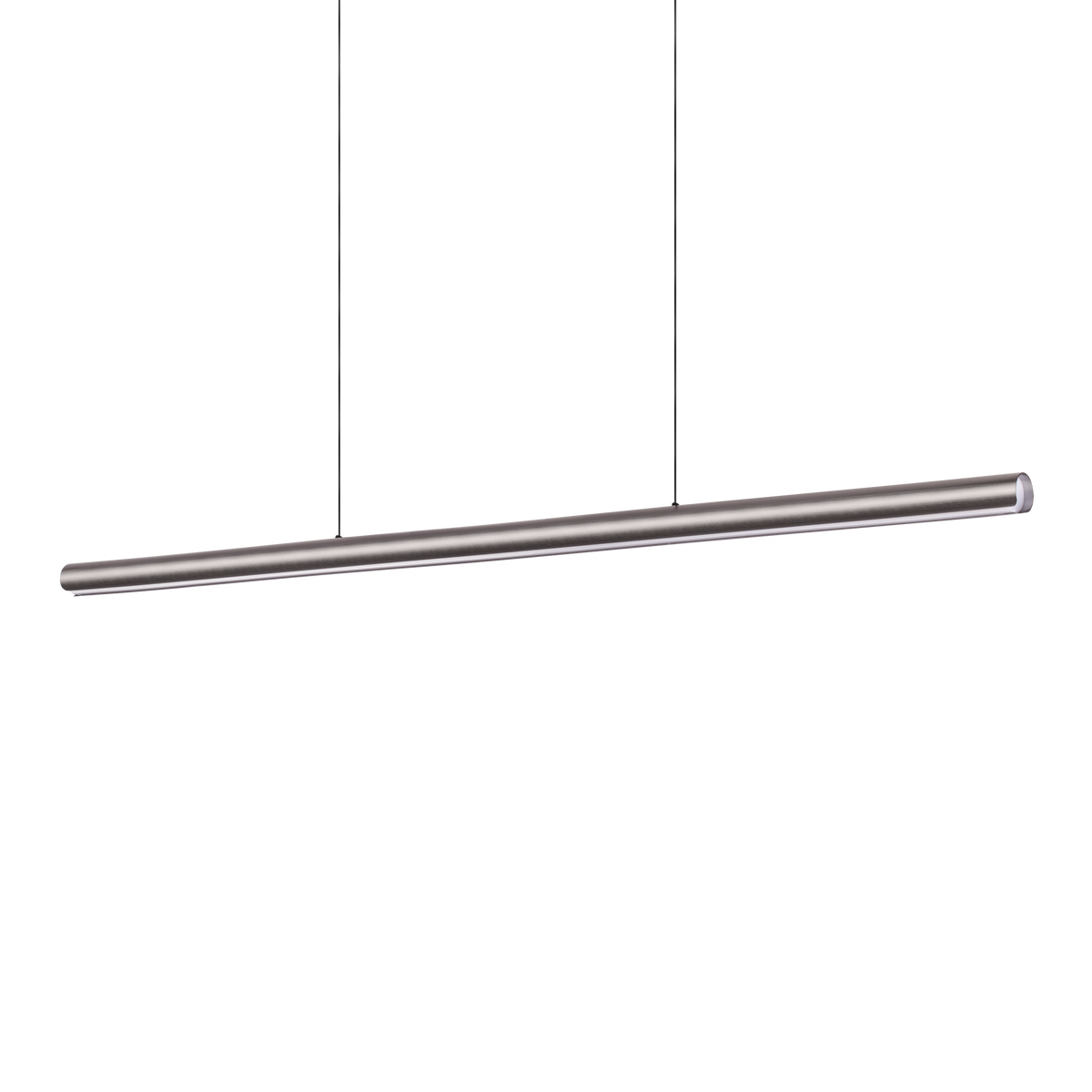 Lustră pendul Dorica SP1 D45, bronz
