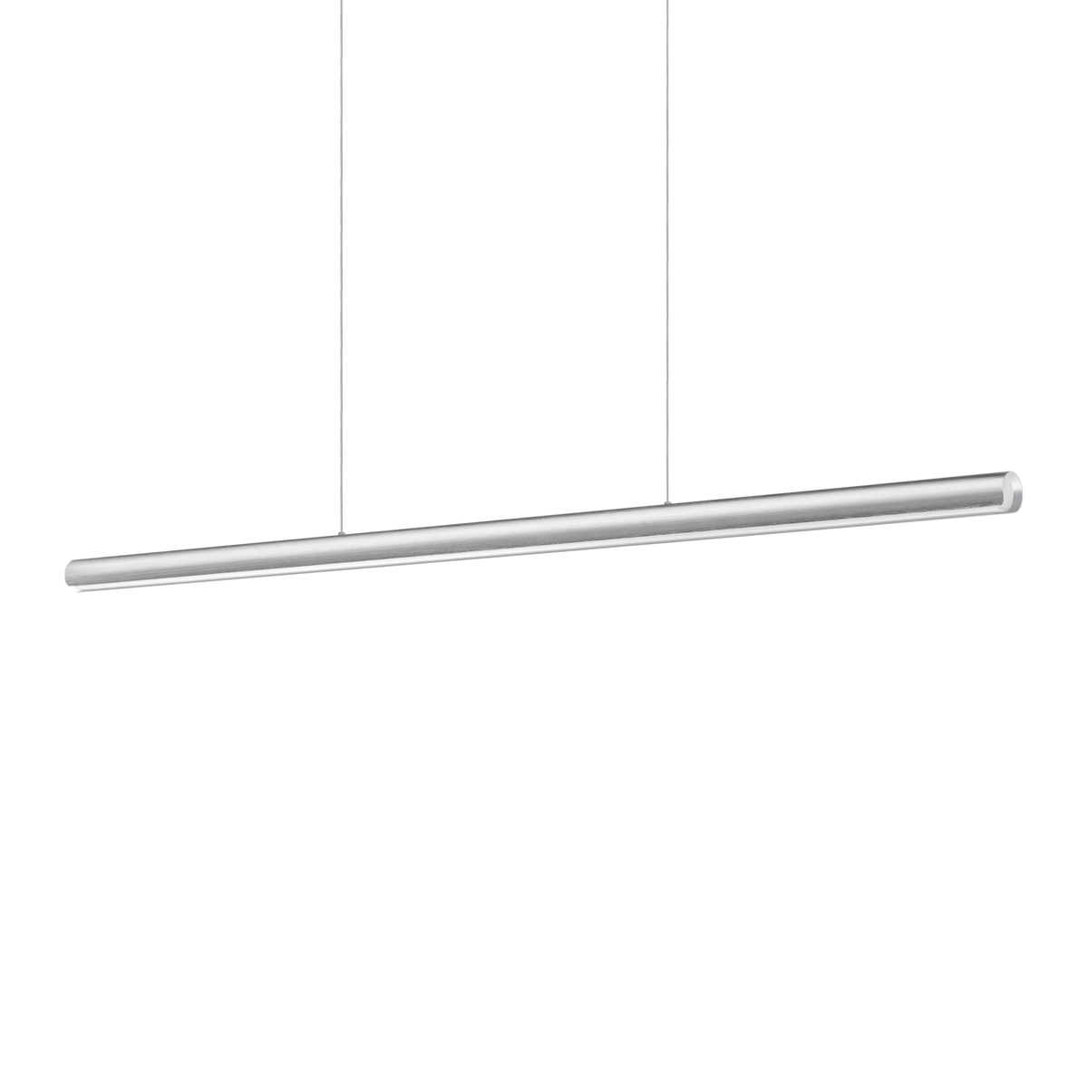 Lustră pendul Dorica SP1 D45, oțel