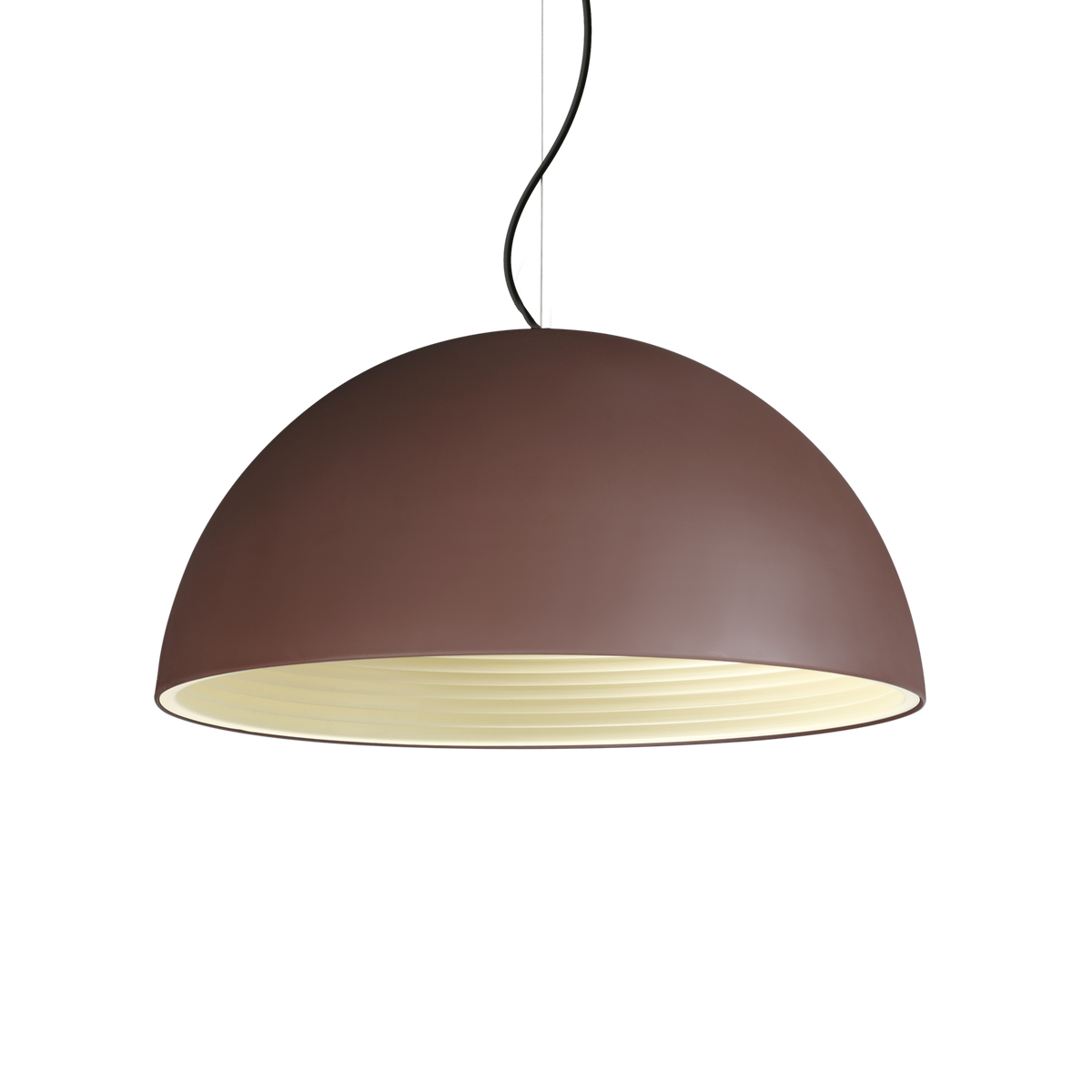 Lustră pendul Folk SP1 D50