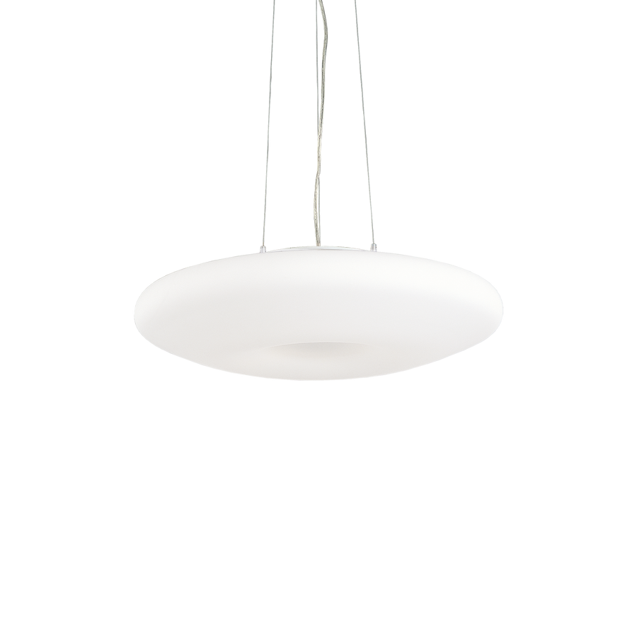 Lustră pendul Glory SP3 D40