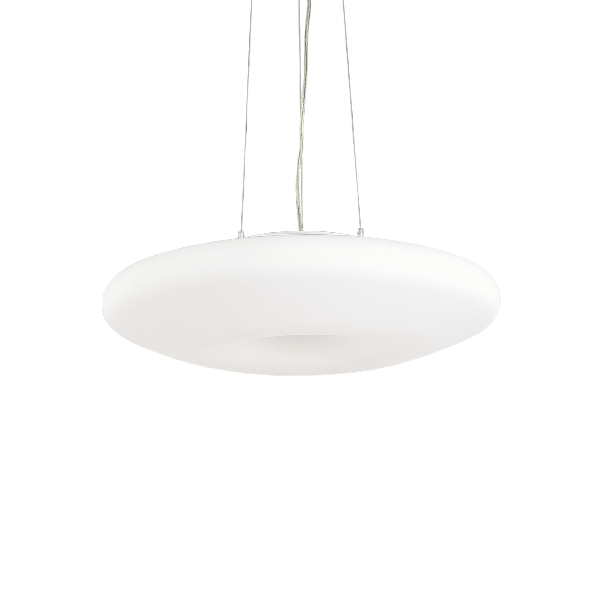 Lustră pendul Glory SP5 D60