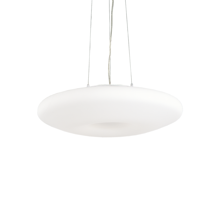 Lustră pendul Glory SP5 D60