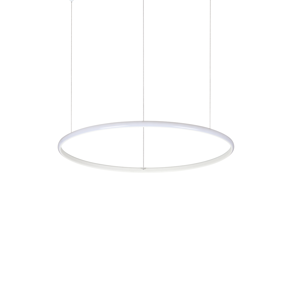 Lustră pendul Hulahoop SP D061