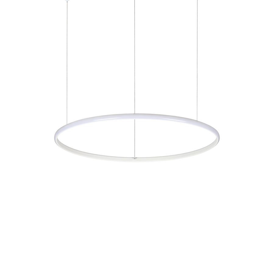 Lustră pendul Hulahoop SP D061