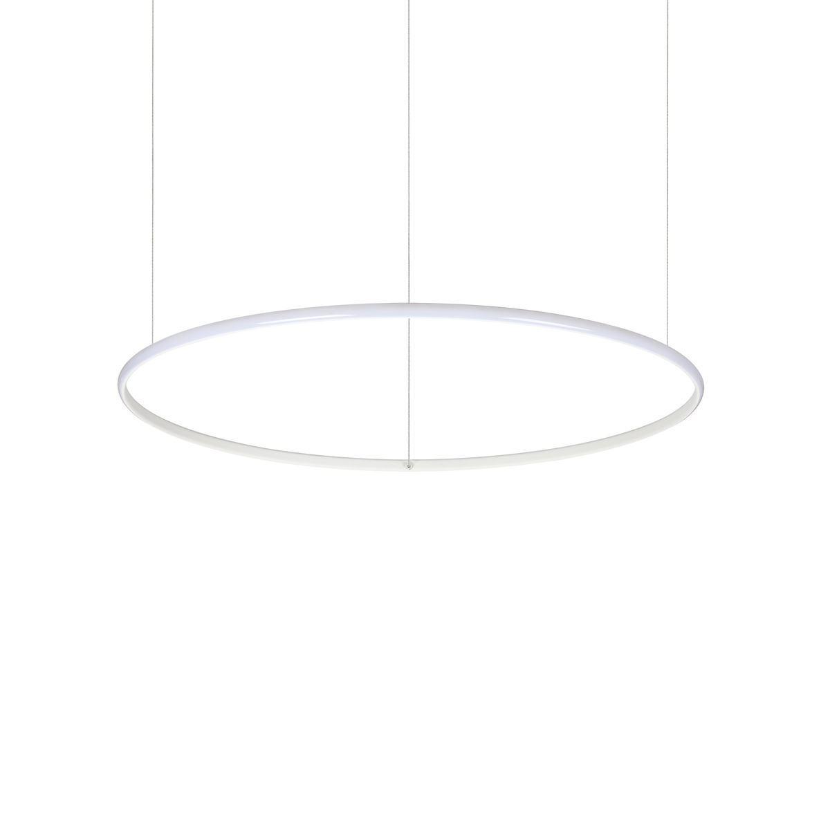 Lustră pendul Hulahoop SP D081
