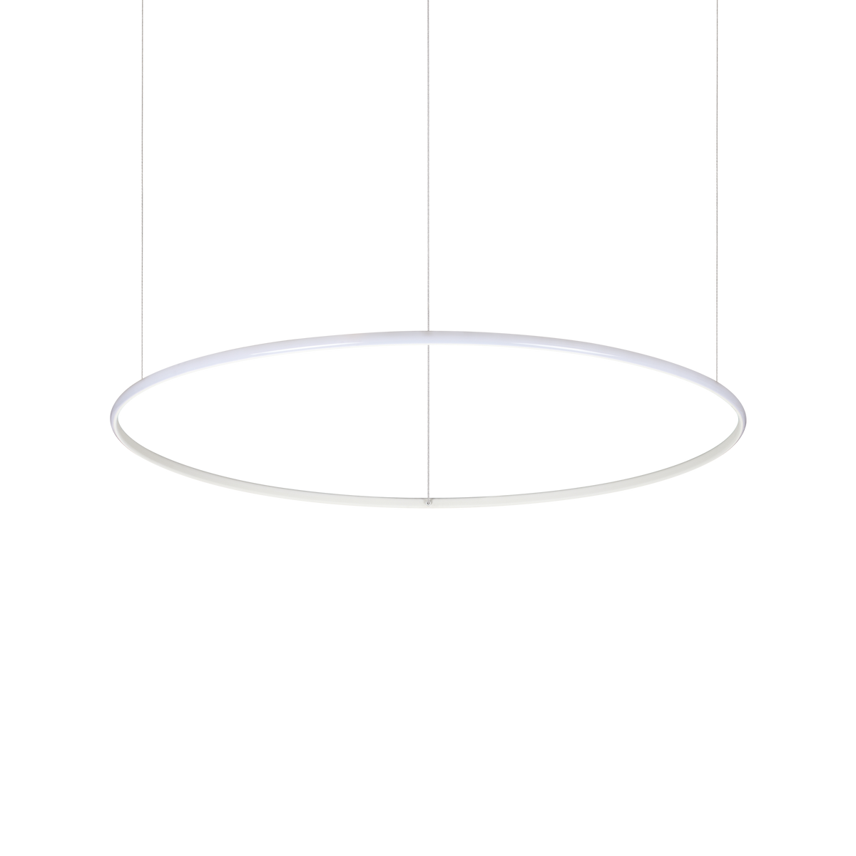 Lustră pendul Hulahoop SP D100