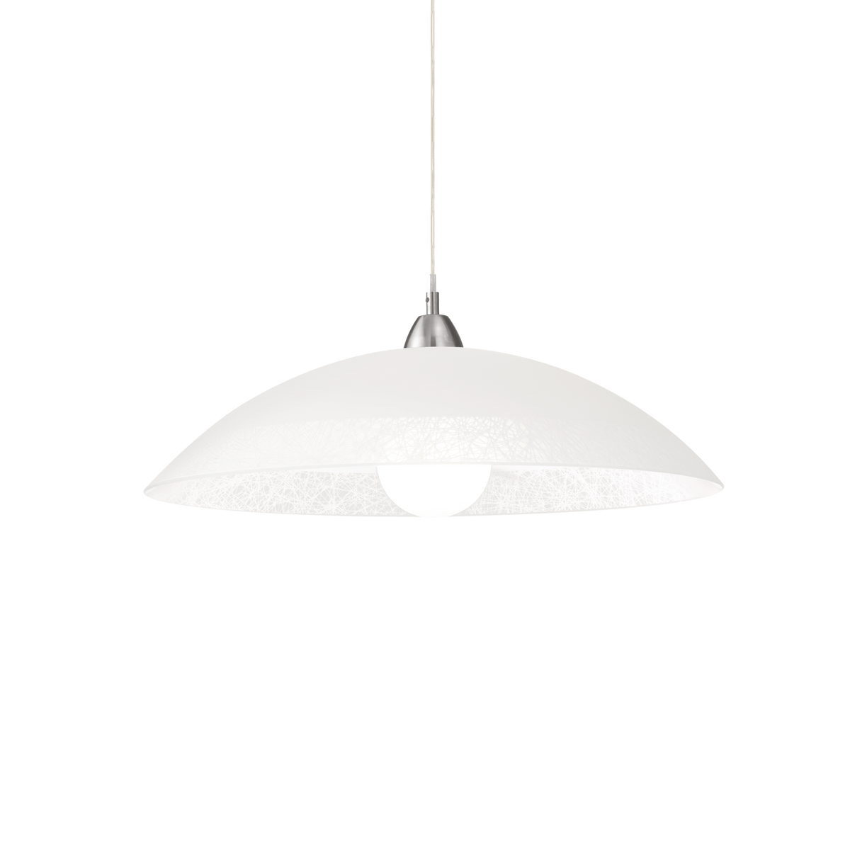Lustră pendul Lana SP1