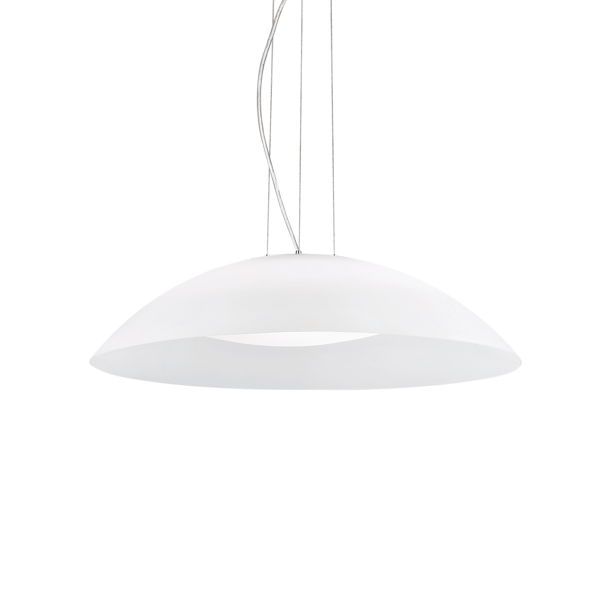 Lustră pendul Lena SP3 D64