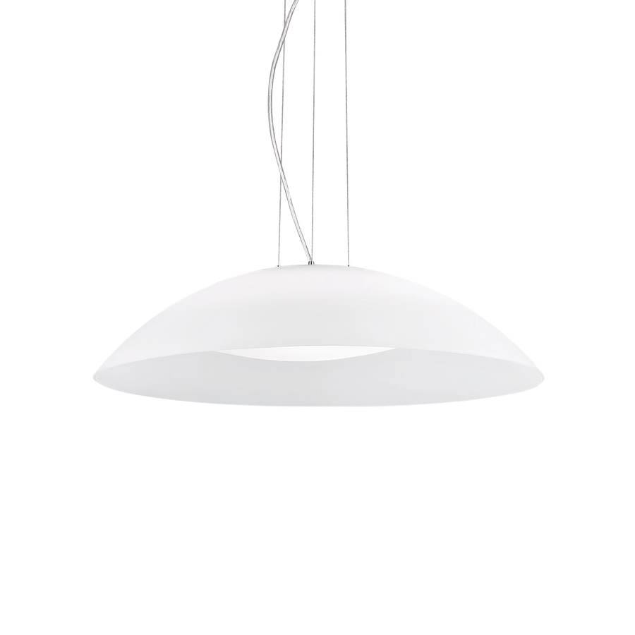 Lustră pendul Lena SP3 D64