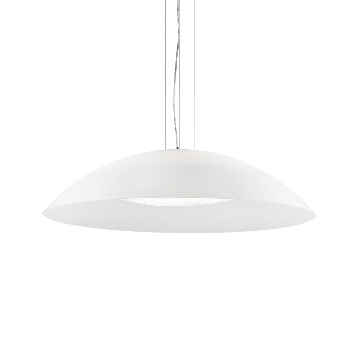Lustră pendul Lena SP3 D74