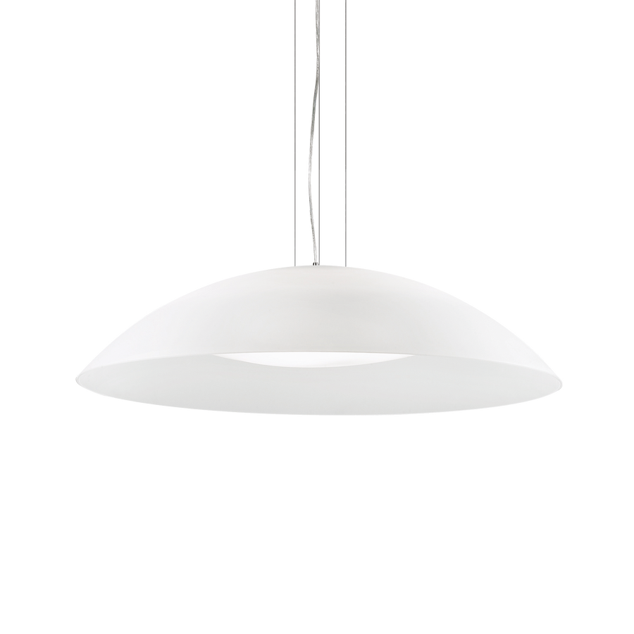 Lustră pendul Lena SP3 D74