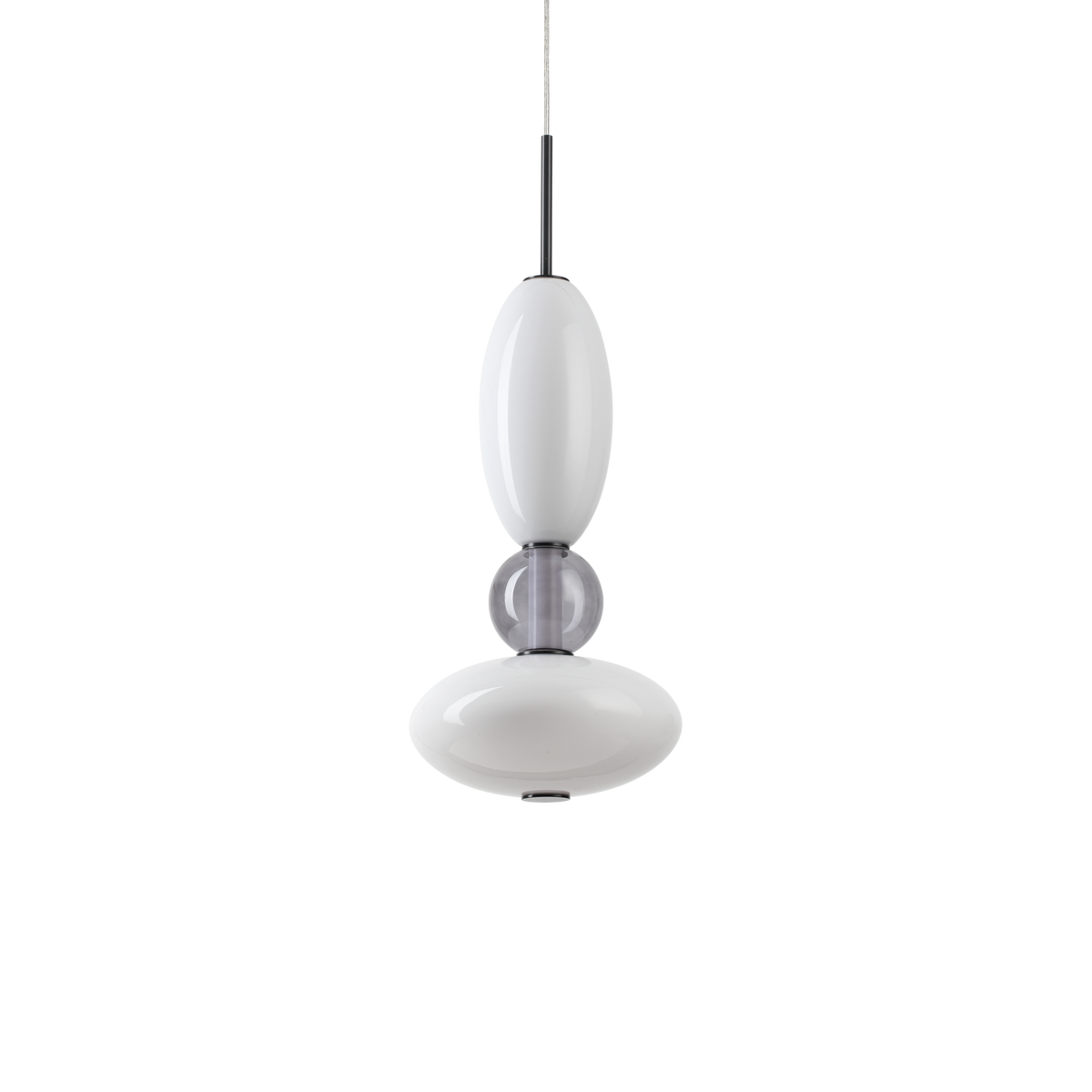 Lustră pendul Lumiere-1 SP