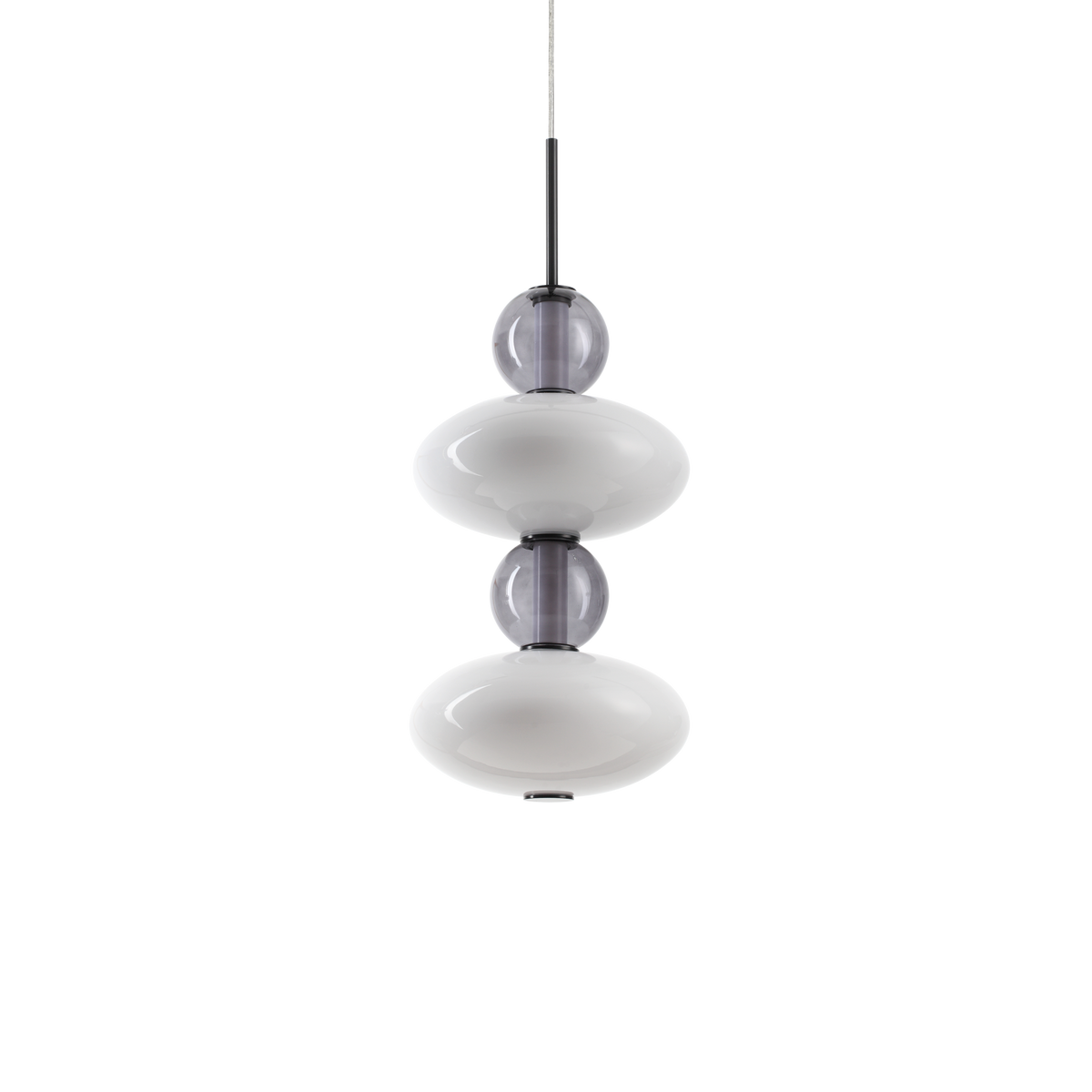 Lustră pendul Lumiere-2 SP