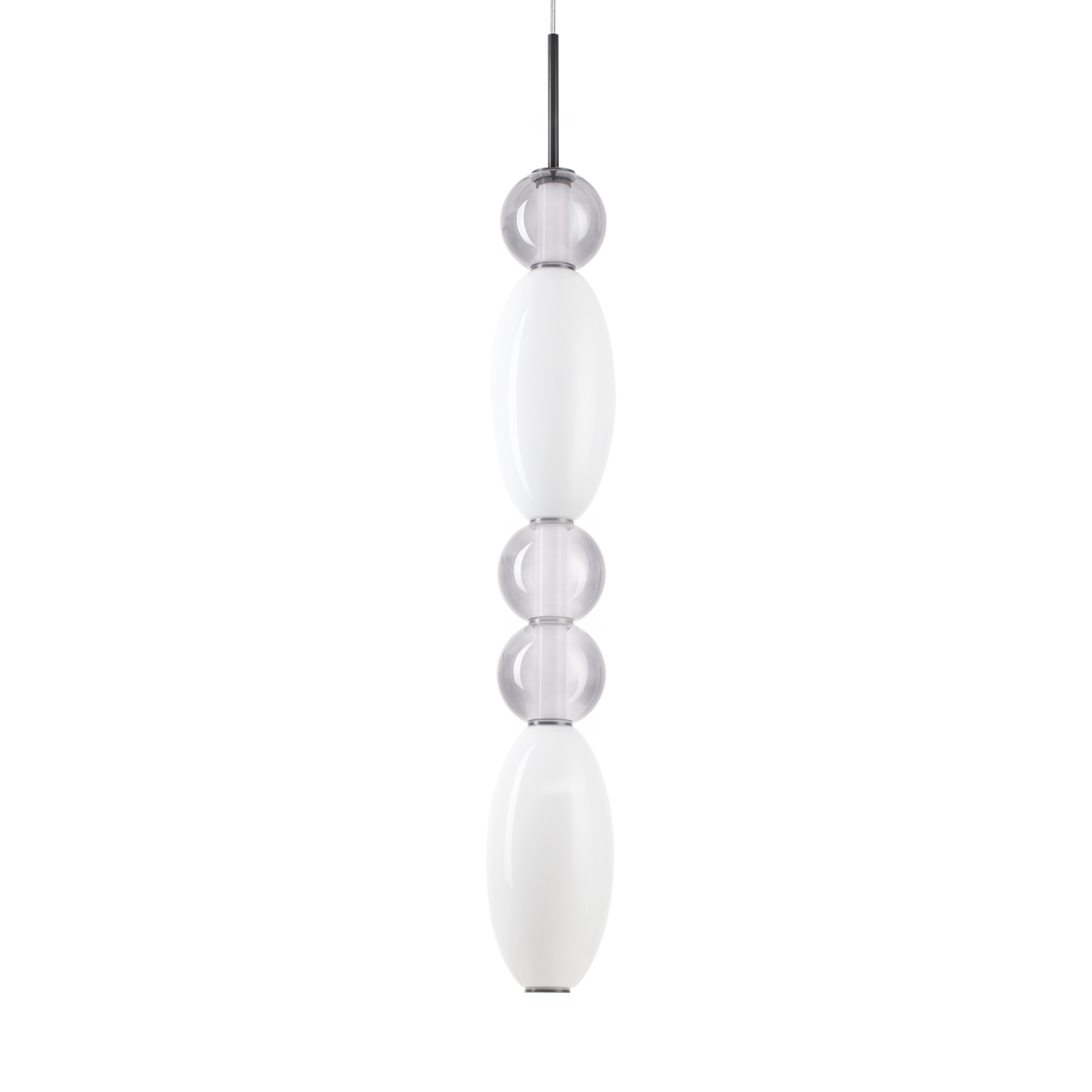 Lustră pendul Lumiere-3 SP